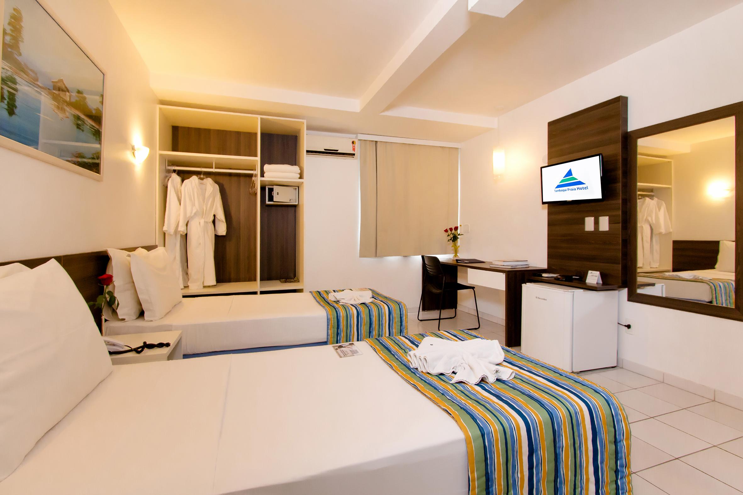 Tambaqui Praia Hotel Maceió Εξωτερικό φωτογραφία