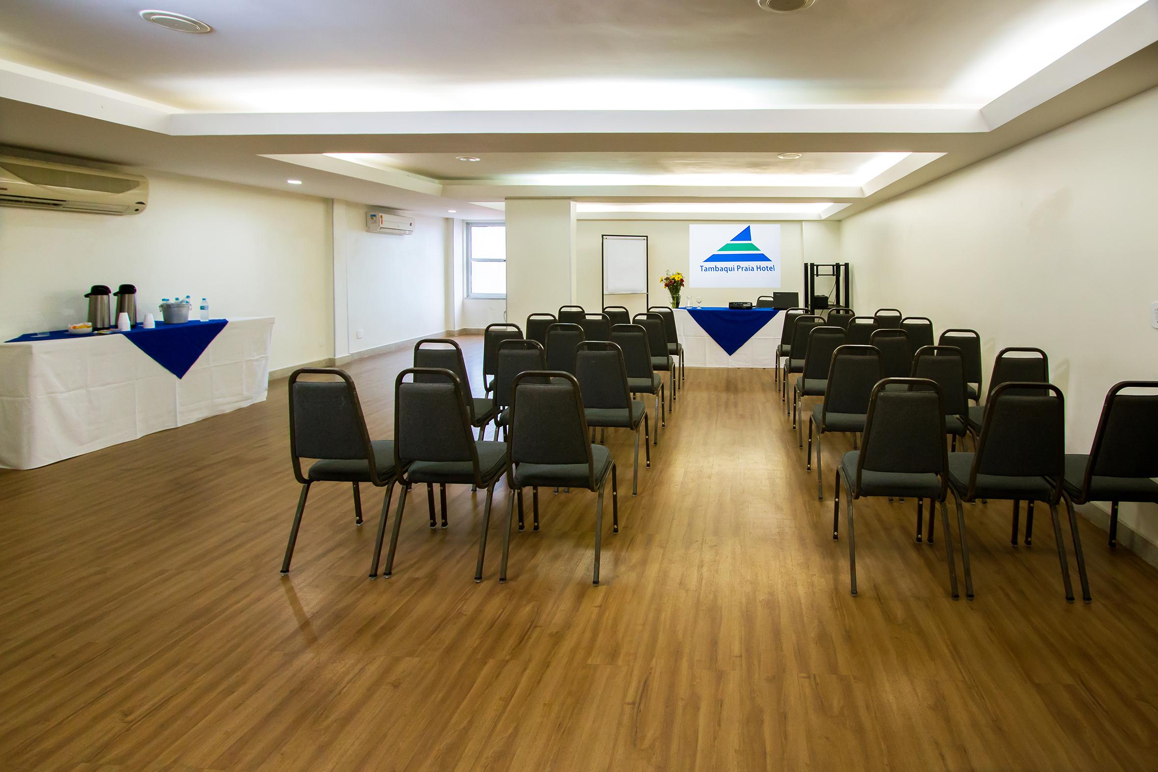 Tambaqui Praia Hotel Maceió Εξωτερικό φωτογραφία