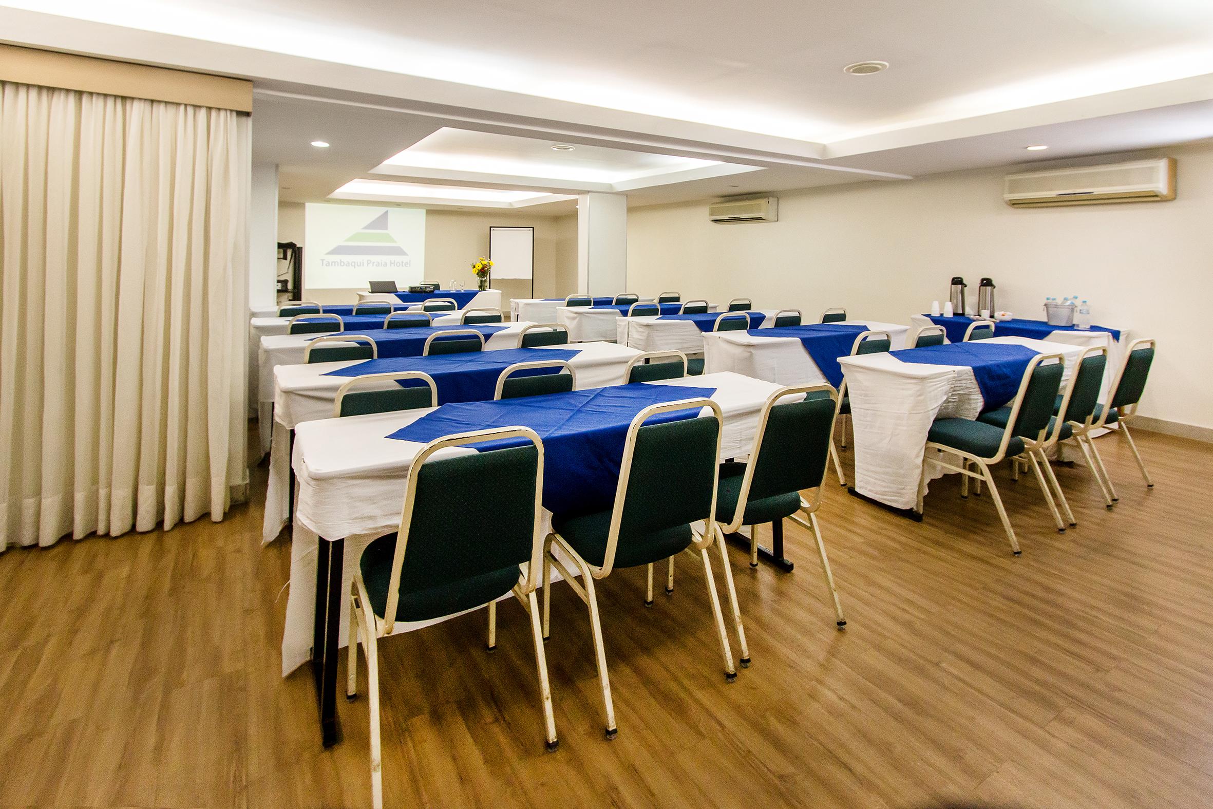 Tambaqui Praia Hotel Maceió Εξωτερικό φωτογραφία