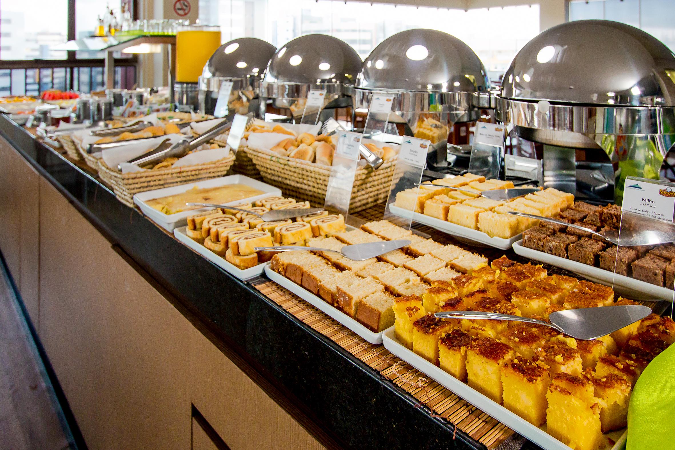 Tambaqui Praia Hotel Maceió Εξωτερικό φωτογραφία