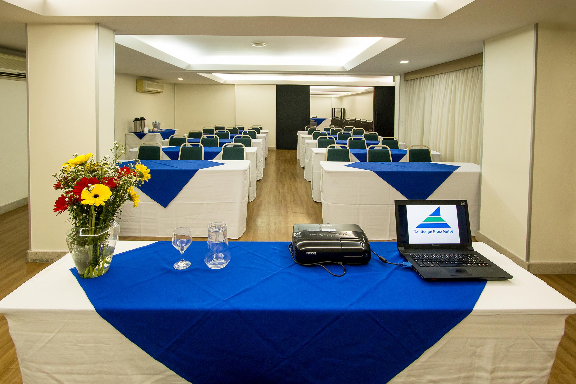 Tambaqui Praia Hotel Maceió Εξωτερικό φωτογραφία