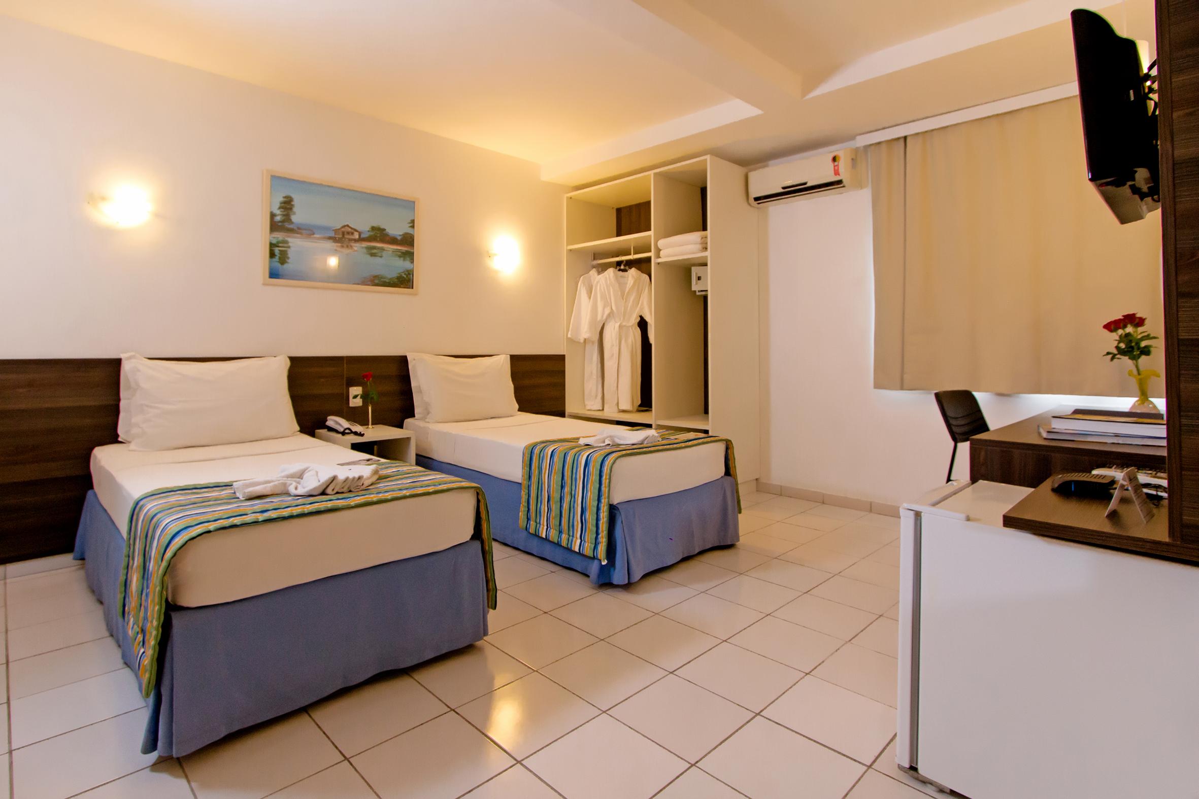 Tambaqui Praia Hotel Maceió Εξωτερικό φωτογραφία