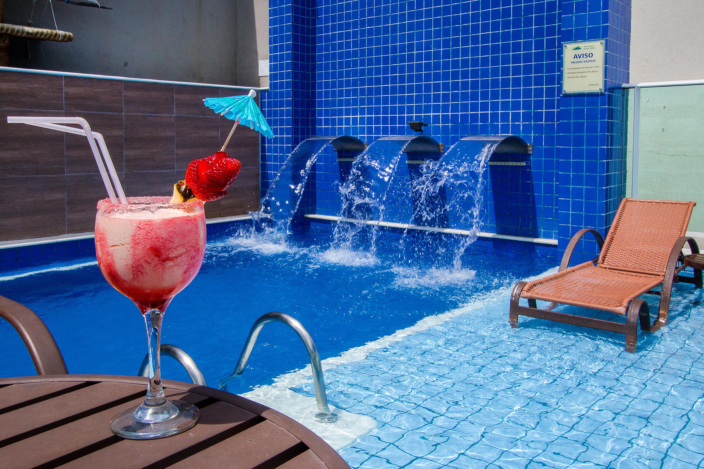Tambaqui Praia Hotel Maceió Εξωτερικό φωτογραφία