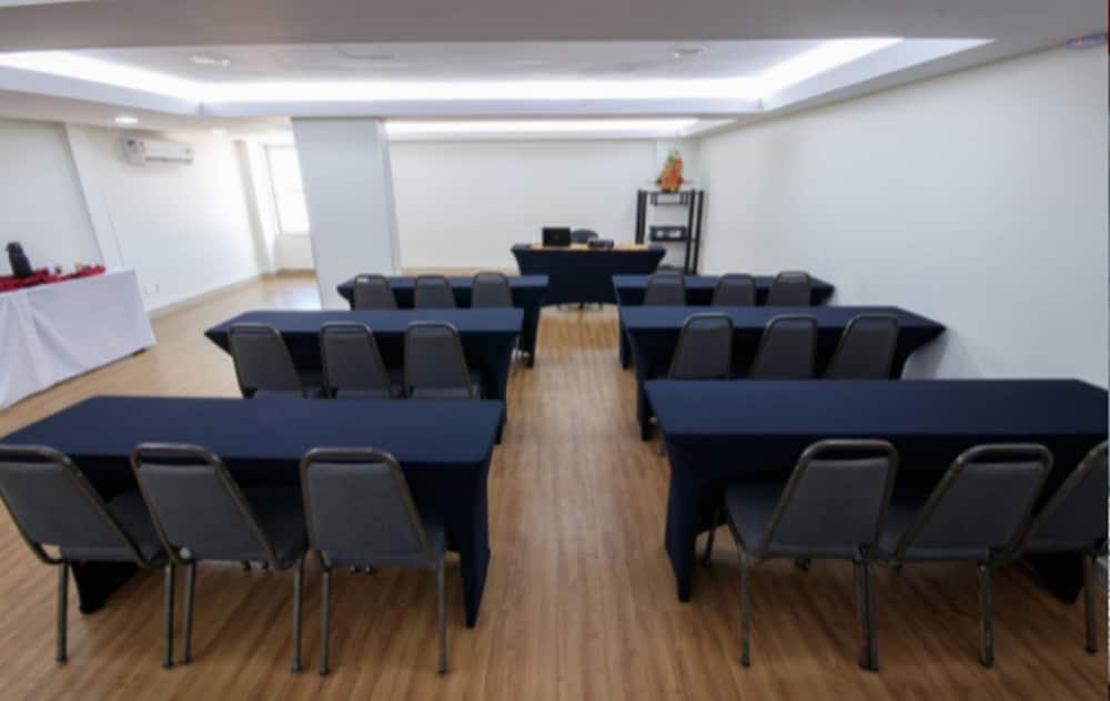 Tambaqui Praia Hotel Maceió Εξωτερικό φωτογραφία